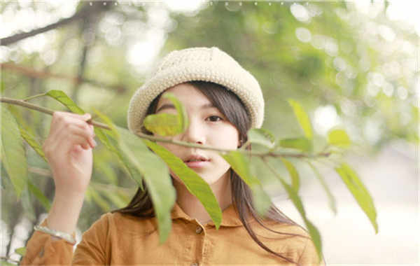顺城母血鉴定胎儿性别女(母血鉴定胎儿性别方法)