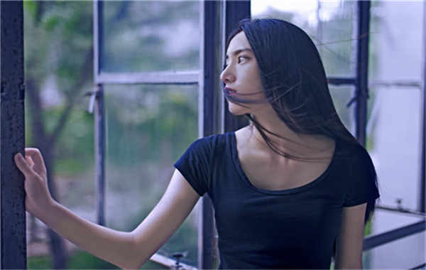 顺城验血查男女几周可以验(验血查男女结果图)