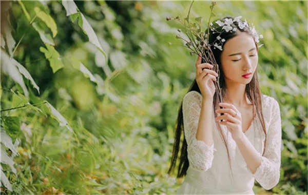 顺城胎儿性别鉴定价格(抽血鉴定胎儿性别有什么要求)
