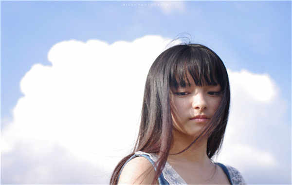 顺城验血dna鉴定胎儿性别准吗(DNA验血胎儿性别鉴定)