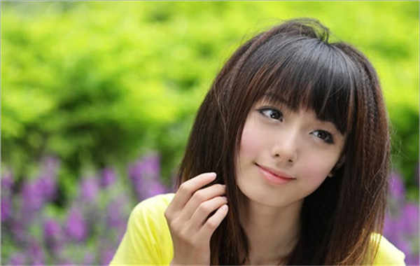 顺城胎儿几个月可以鉴定性别(怎样鉴定胎儿的性别)