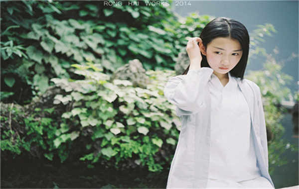 顺城胎儿几个月可以鉴定性别(怎样鉴定胎儿的性别)