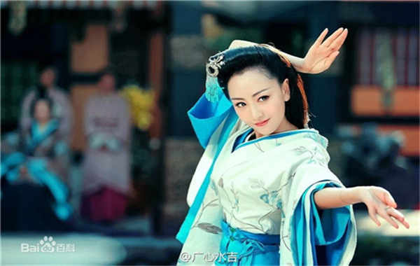 顺城验血几天出结果正常(验血需要几天出结果)