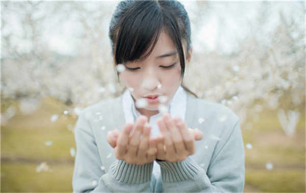 顺城怀孕后验血多久可以知道男女(怀孕后多久可以验血检查出来)