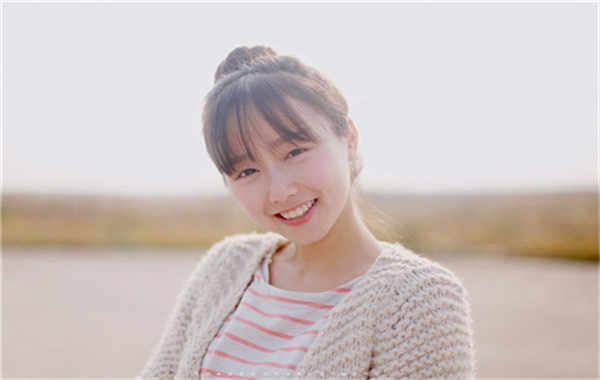 顺城抽血鉴定胎儿性别多钱(抽血鉴定胎儿性别准吗)