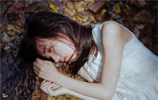 顺城验血查男女怎么联系医院怎么加微信(验血查染色体男女多少天比较准确)