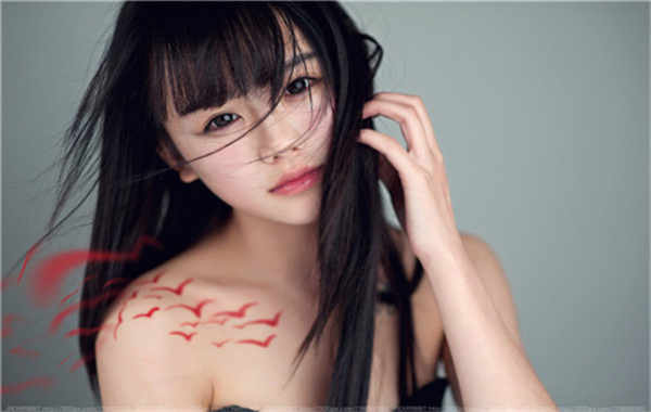 顺城验血邮寄抗凝管什么颜色(抗凝验血主要验什么)