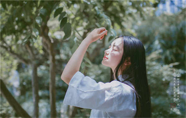 顺城14周胎儿性别鉴定技巧(14周可以鉴定胎儿性别吗)