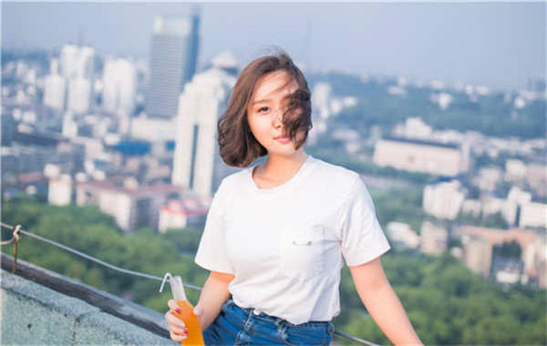 顺城验血验出y就一定是男孩吗(验血验出y一定是男孩吗 会变女孩吗)