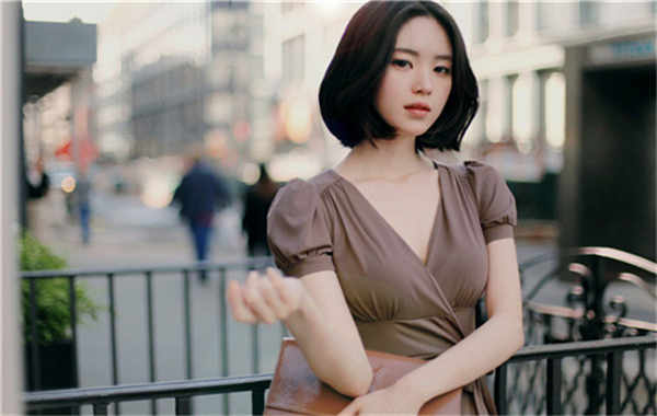 顺城验血鉴定男女收费2900(成都有验血鉴定男女机构吗)
