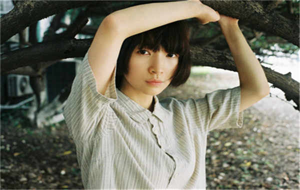 顺城鉴定胎儿性别有几种方法(验血鉴定胎儿性别有几种方法)