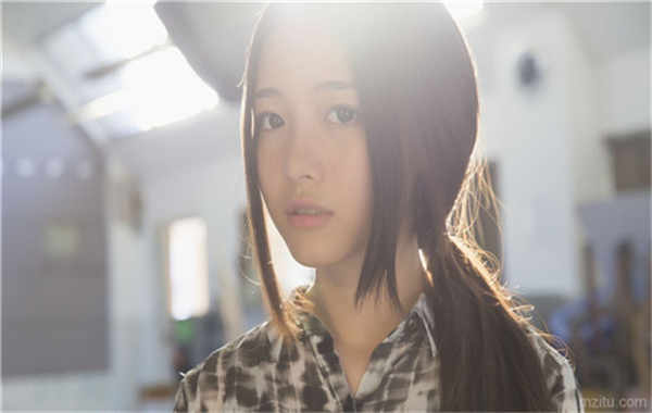 顺城抽血化验男女孩准确率有多高(抽血化验男女孩准不准)