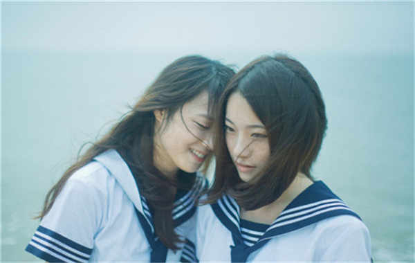 顺城怀孕后验血多久可以知道男女(怀孕后多久可以验血检查出来)