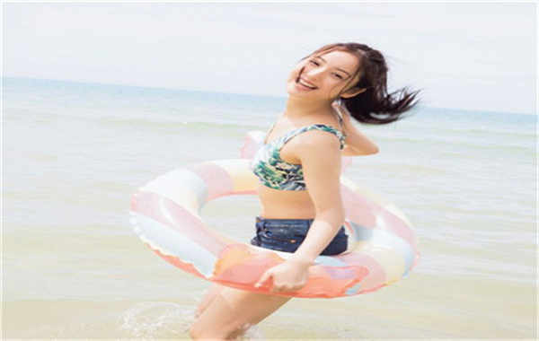 顺城验血查男女准吗有宝妈担心的吗(验血查男女在哪里可以做)