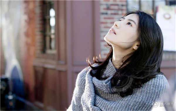 顺城验血查性别怎么邮寄(验血查性别几天能出结果)