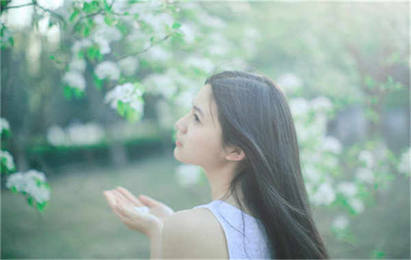 顺城验血查男女几周可以验(验血查男女结果图)