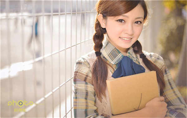 顺城鉴定胎儿性别有几种方法(验血鉴定胎儿性别有几种方法)