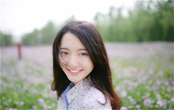 顺城23周的胎儿性别b超鉴定(胎儿性别鉴定的方法)
