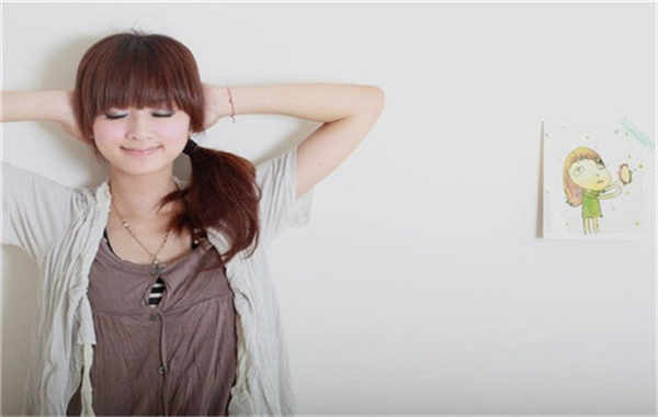 顺城验血查男女准确度(验血查男女多少钱)