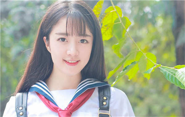 顺城验血查男女5周验的准吗(验血查男女怎么验)