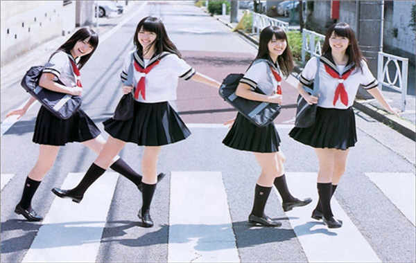 顺城验血查男女需要几周(验血查男女联系方式)