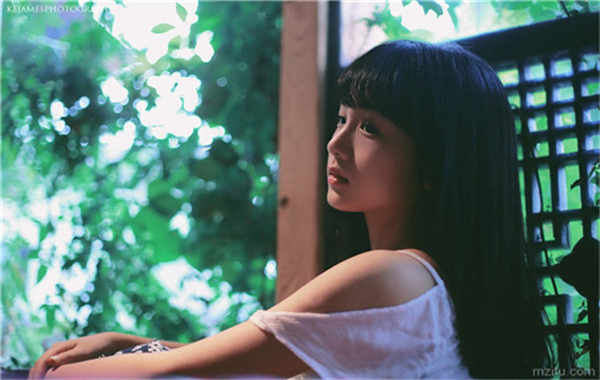 顺城验血邮寄测男女时间(香港验血男女怎么邮寄血)
