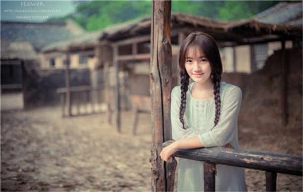 顺城胎儿验血性别鉴定浓度低(现在验血为什么能鉴定出胎儿的性别)