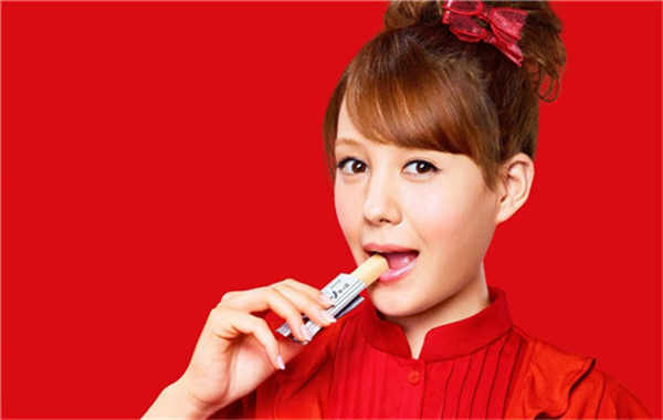 顺城母血鉴定胎儿性别错误(母血鉴定胎儿性别需要)