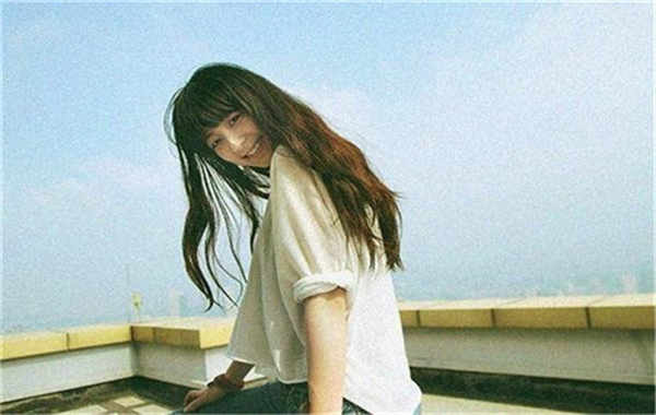 顺城抽血鉴定胎儿性别多钱(抽血鉴定胎儿性别准吗)