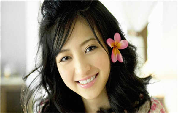 顺城26周如何判断胎儿性别鉴定(多少周可以判断胎儿性别)