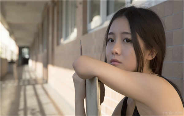 顺城医院鉴定胎儿性别如何预约(抽血鉴定胎儿性别去哪家医院)