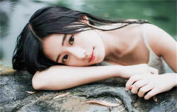 顺城怀孕后验血多久可以知道男女(怀孕后多久可以验血检查出来)