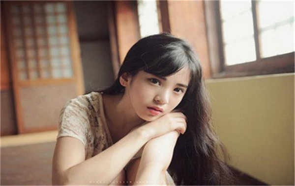顺城胎儿dna性别鉴定准吗(无创dna鉴定性别准吗)(胎儿dna多久进入母体)