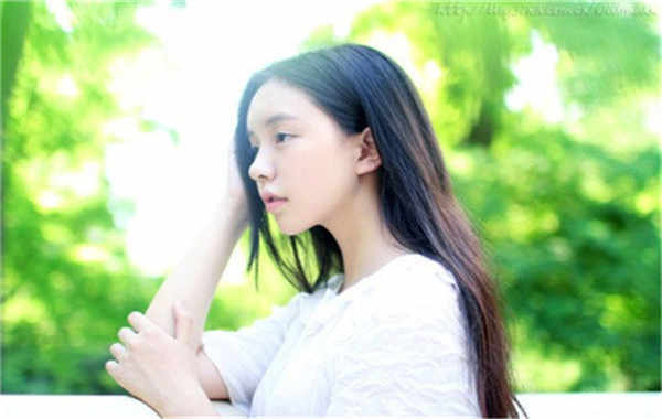顺城验血查男女方式(验血查染色体男女要几周)