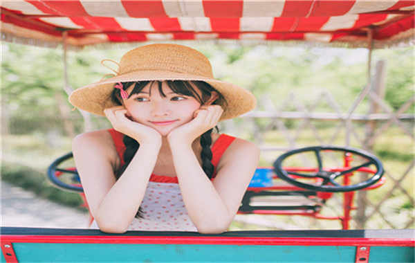 顺城14周胎儿性别鉴定技巧(14周可以鉴定胎儿性别吗)