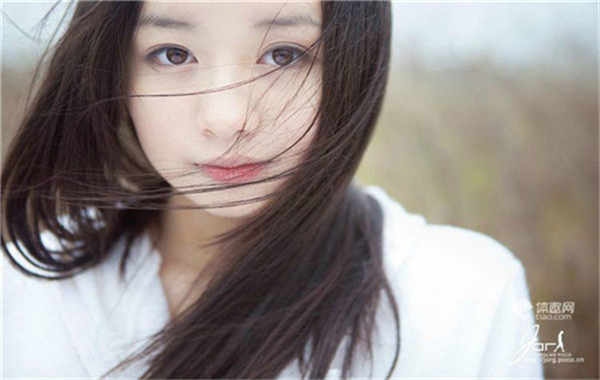 顺城怀孕后验血多久可以知道男女(怀孕后多久可以验血检查出来)