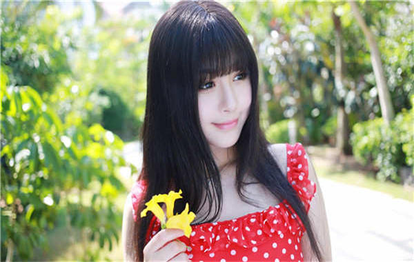 顺城验血多少钱测男女(验血检查男女多少钱)