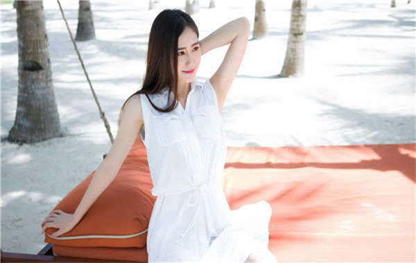 顺城胎儿性别鉴定多久可以做(胎儿性别鉴定医院多久出结果)