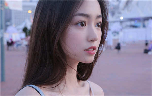 顺城胎儿100天能鉴定性别吗