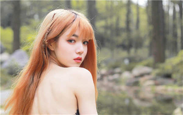 顺城做抽血化验男女多少钱(抽血化验男女需要多少钱)