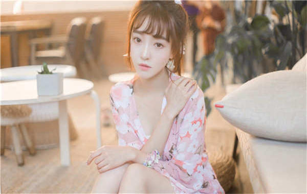 顺城验血多少钱测男女(验血检查男女多少钱)