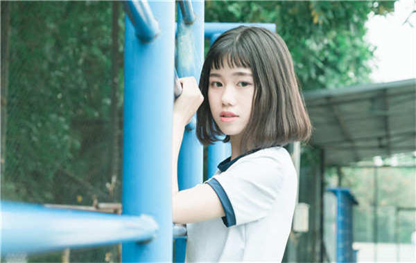 顺城胎儿性别鉴定多少周做最准(为什么不能做胎儿性别鉴定)