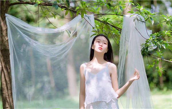 顺城胎儿性别鉴定多少周做最准(为什么不能做胎儿性别鉴定)