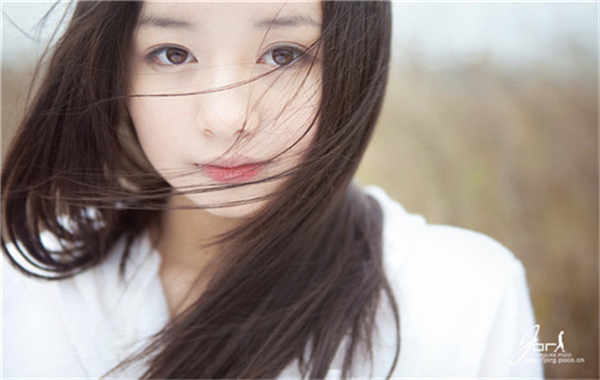 顺城验血验出y就一定是男孩吗(验血验出y一定是男孩吗 会变女孩吗)