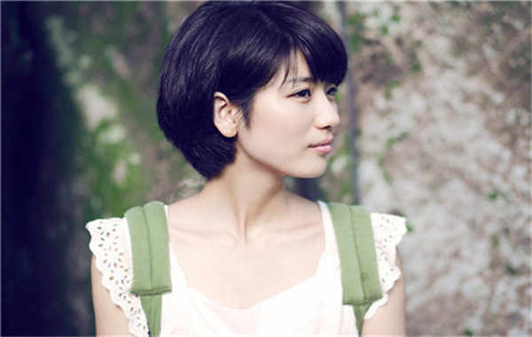 顺城抽血化验男女准吗最佳时间(两个月抽血化验男女准吗)