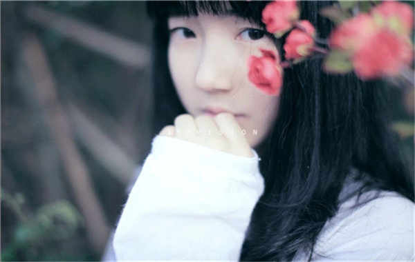 顺城验血哪里可以邮寄