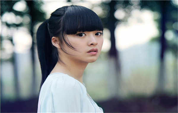 顺城胎儿性别鉴定需要多少钱(胎儿性别鉴定的方法)
