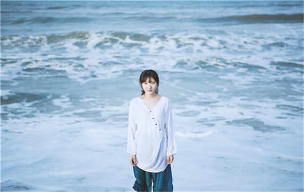 顺城验血查男女准吗有宝妈担心的吗(验血查男女在哪里可以做)