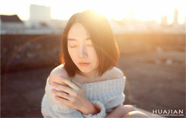 顺城验血鉴定男女邮寄准(邮寄深圳验血测男女准吗)