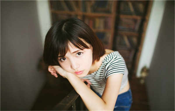 顺城验血查男女多少天多少天查几率才比较高